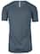Galaxy by Harvic Moisture-Wicking Performance Men's T-Shirt